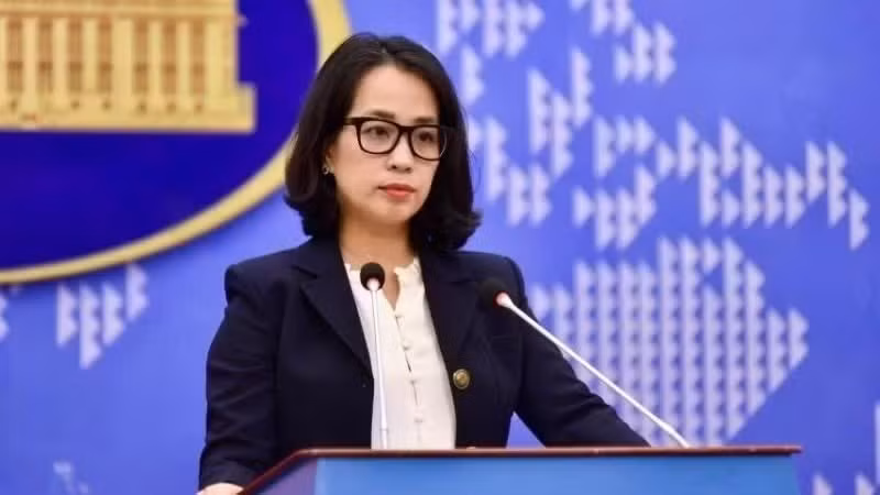 pham-thu-hang3.jpg
