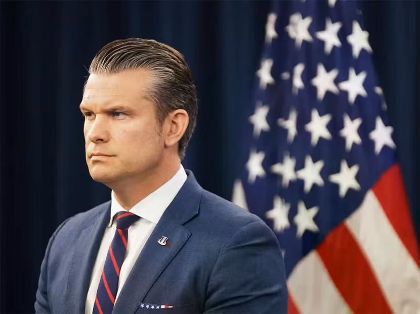 pete-hegseth.jpg