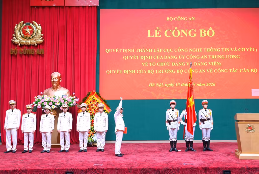 cong5.jpg