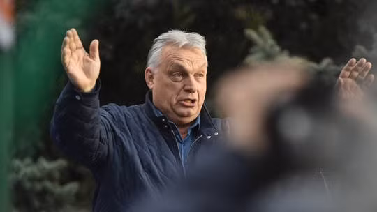 hungary.jpg