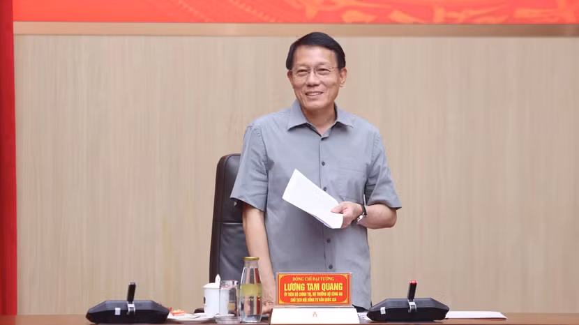 cuoc5.jpg