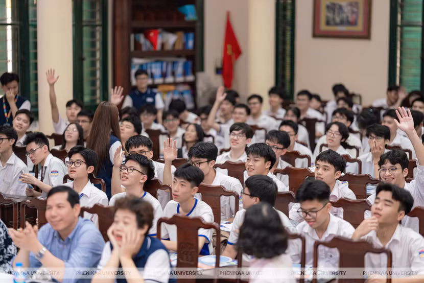 hoc-sinh-pho-thong-gay-ngac-nhien-ve-kien-thuc-ve-thien-van-vu-tru.jpg