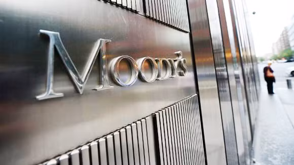 Moody’s nâng bậc xếp hạng tín nhiệm của Việt Nam ảnh 1