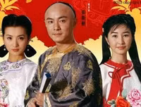 [ẢNH] Nhan sắc xinh đẹp bất chấp thời gian của 2 mỹ nhân phim 