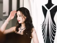 [ẢNH] Nhan sắc đẹp 