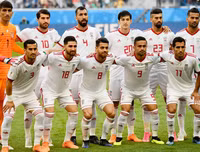 [ẢNH] Các đối thủ của U23 Việt Nam tại VCK U23 Châu Á 2020 nguy hiểm thế nào?
