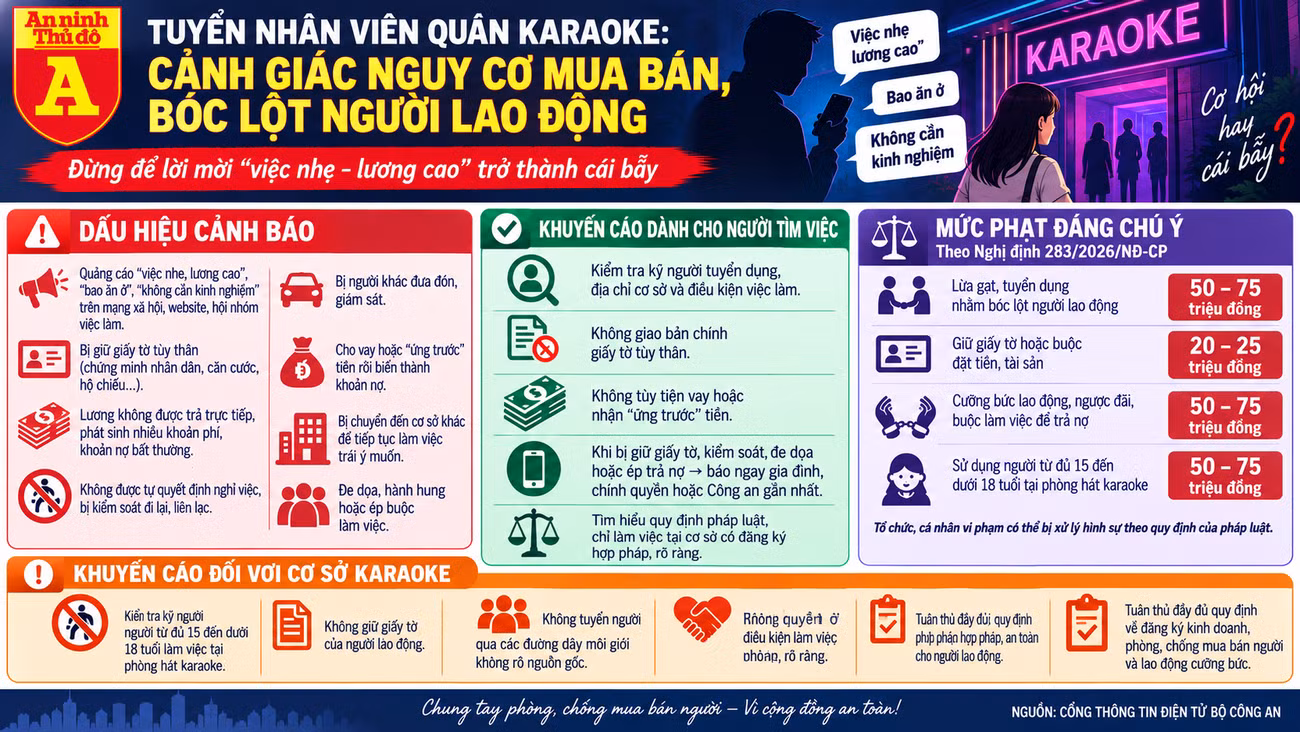 e87003b5-2795-46bc-a2dd-9d01583da9bd.png