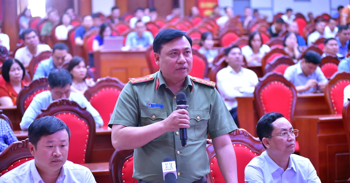 m.anninhthudo.vn