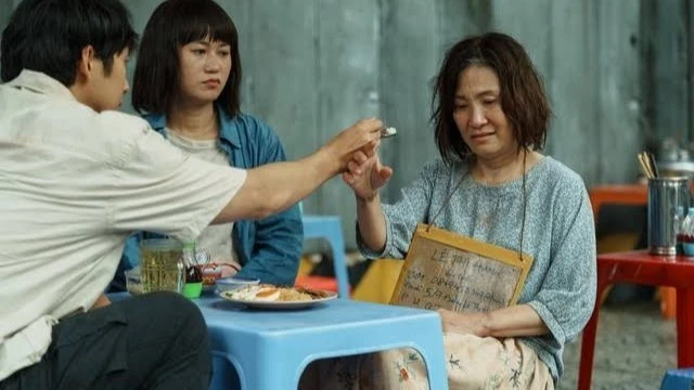 Cục Điện ảnh siết quản lý phim ngắn trên mạng