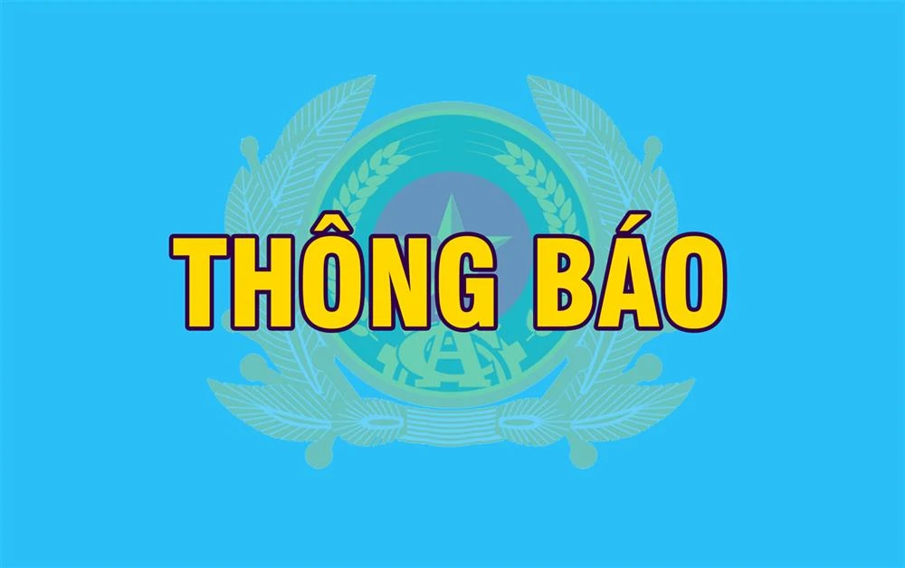 Công an Hà Nội truy tìm thông tin vụ nam thanh niên tử vong ven sông Hồng