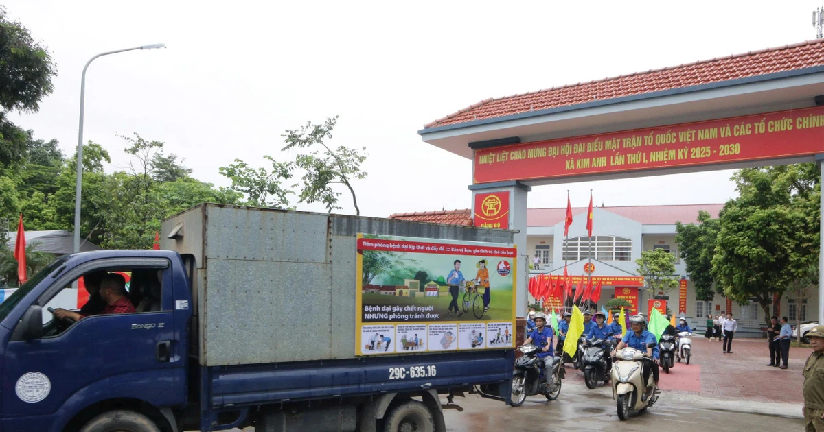 www.anninhthudo.vn