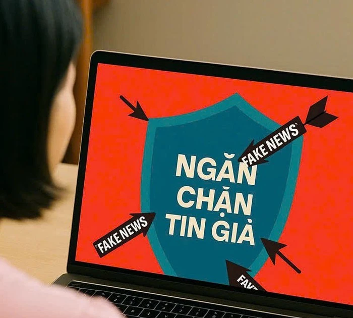 anninhthudo.vn