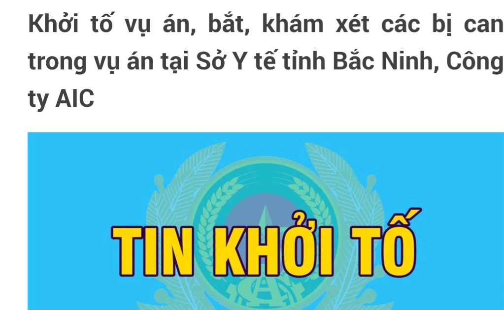 www.anninhthudo.vn