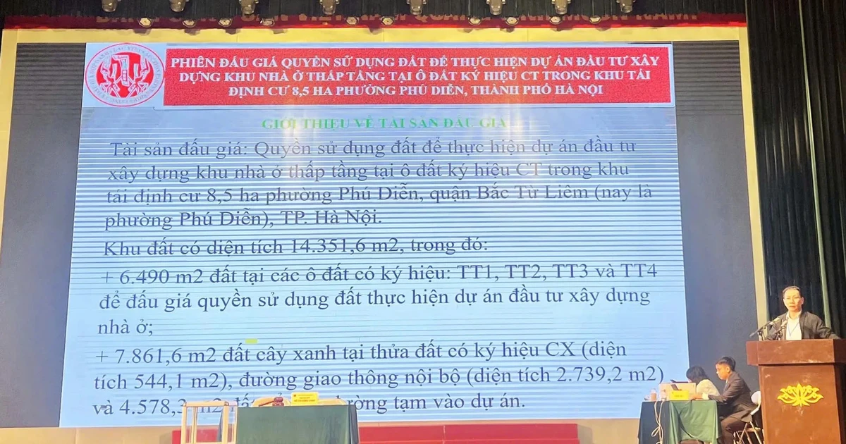 anninhthudo.vn