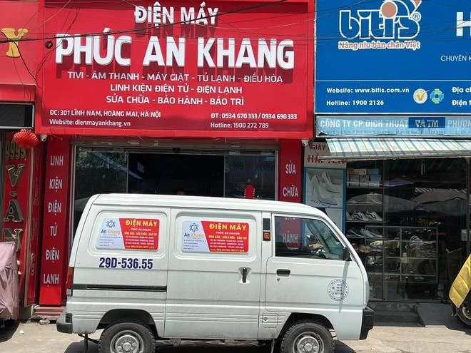 Sửa Chữa Tivi Amply Uy Tín Tại Nhà Hà Nội - Bắc Ninh- Bắc Giang a Porcia