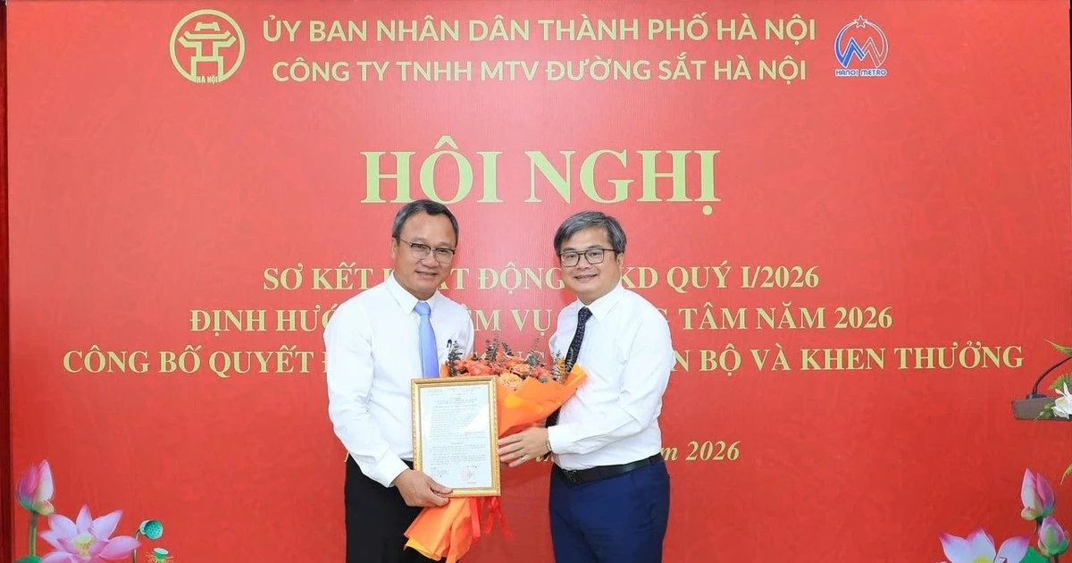 anninhthudo.vn