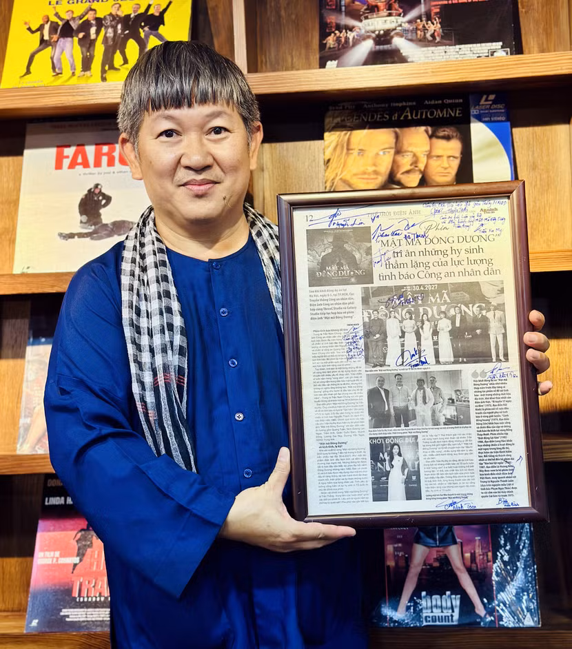 huynh-minh-hiep.jpg