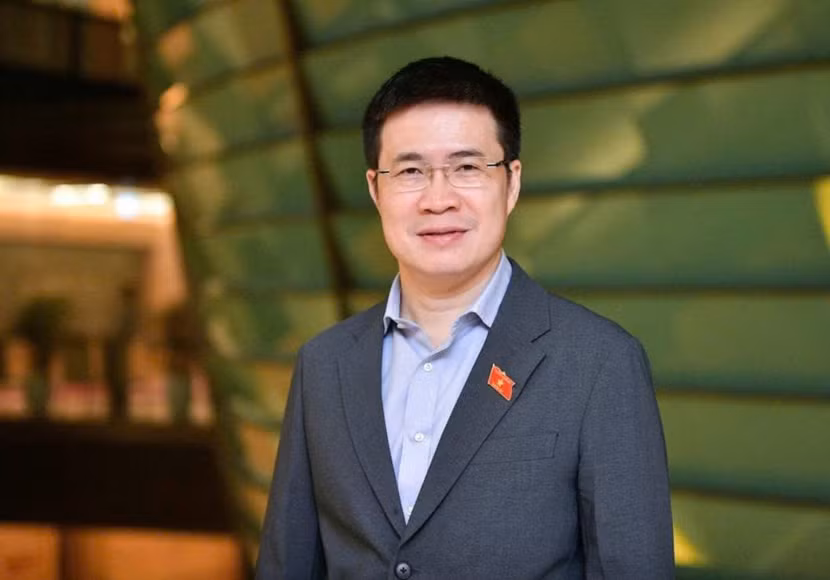 mr-hoang-minh-hieu.jpg