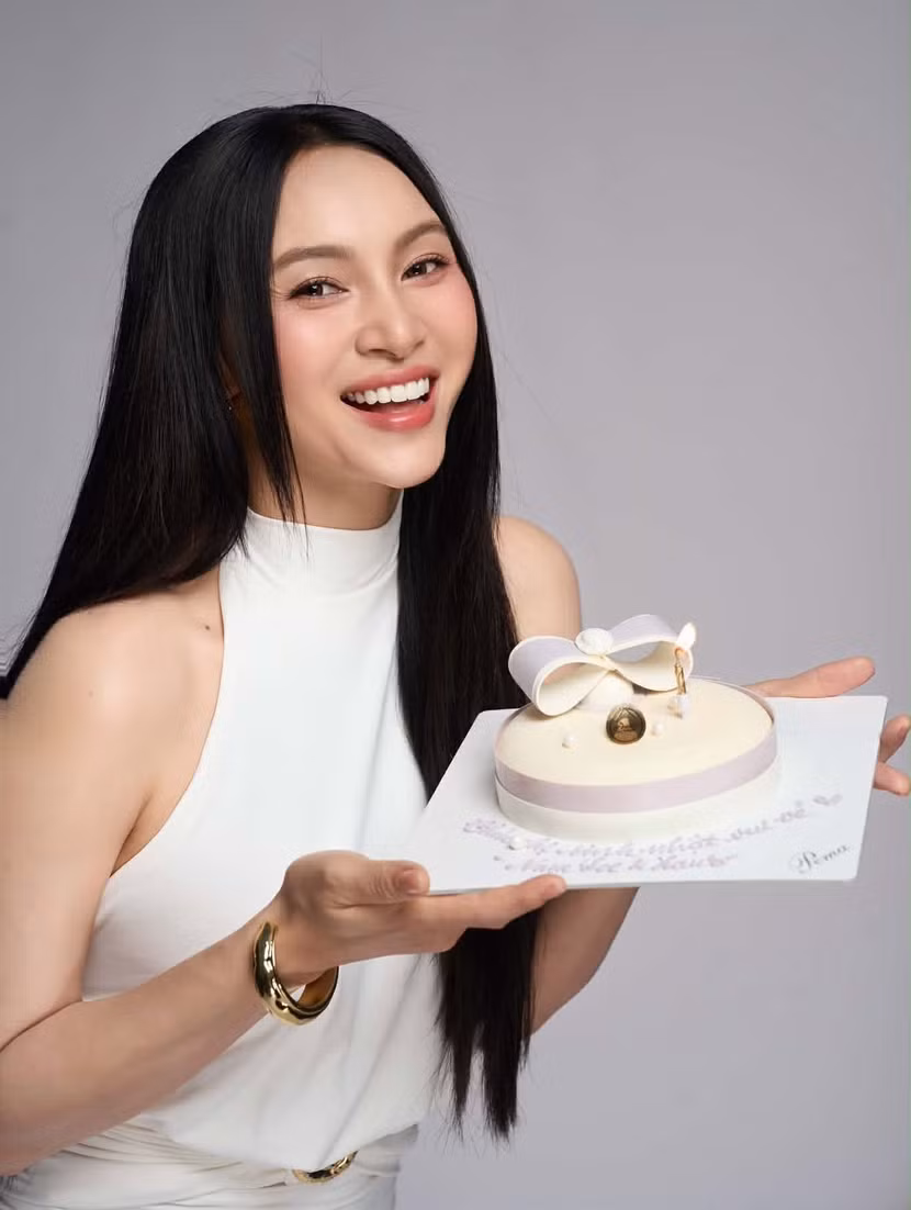 hien-ngo-dien-vien.jpg