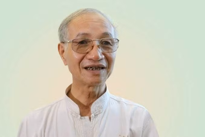 kts-dao-ngoc-nghiem.jpg