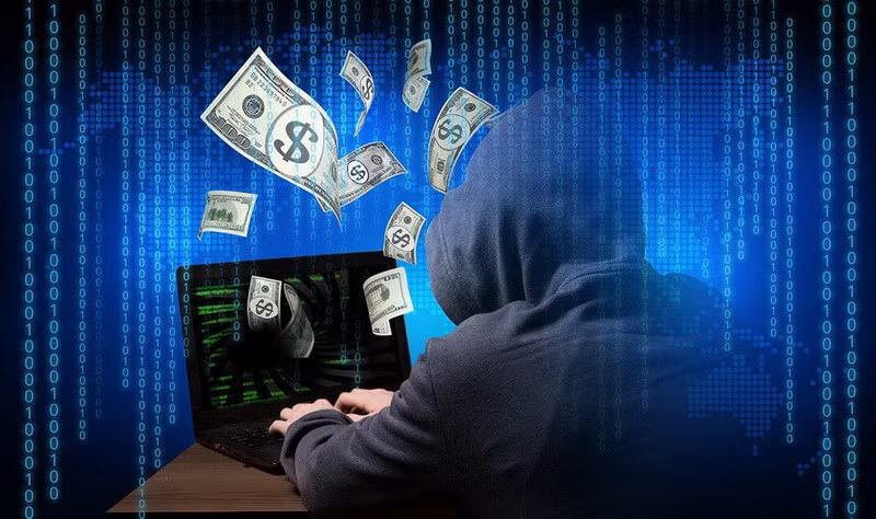 hacker.jpg