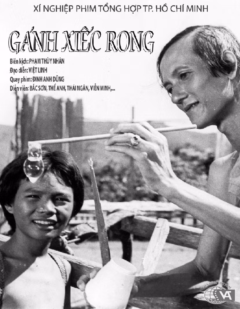 ap-ganh-xiec-rong-65281035630143042197692.jpg