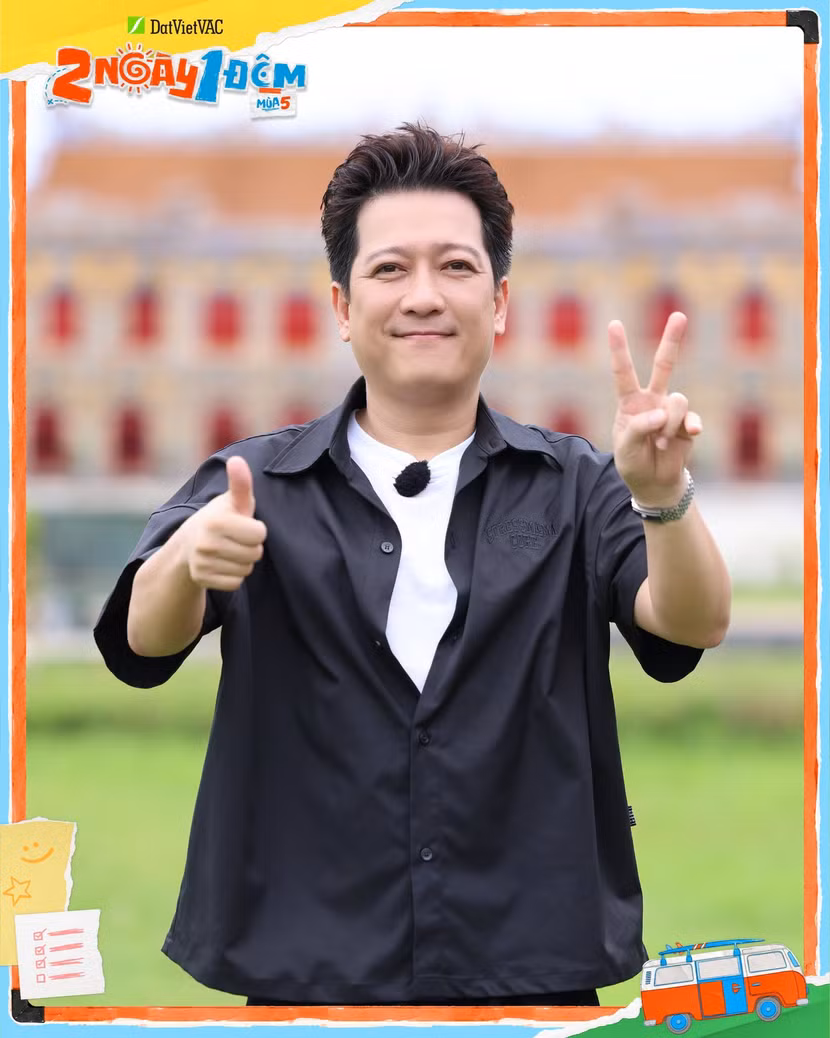 truong-giang-3.jpg