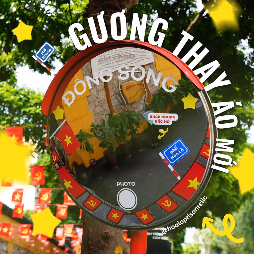guong-cau-loi-1.jpg