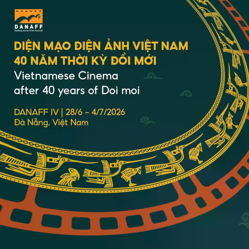 poster-chuong-trinh-1-08912580741986443935179.jpg