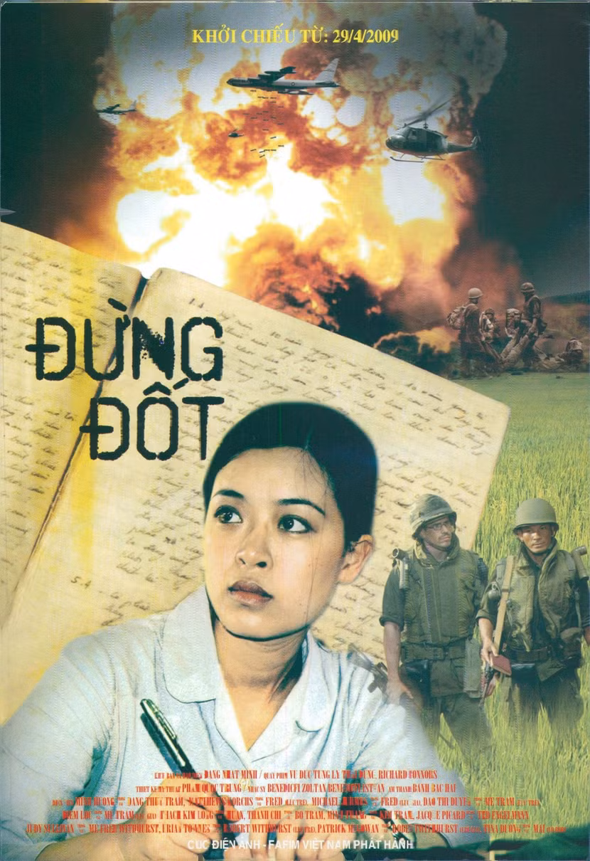 b2.jpg