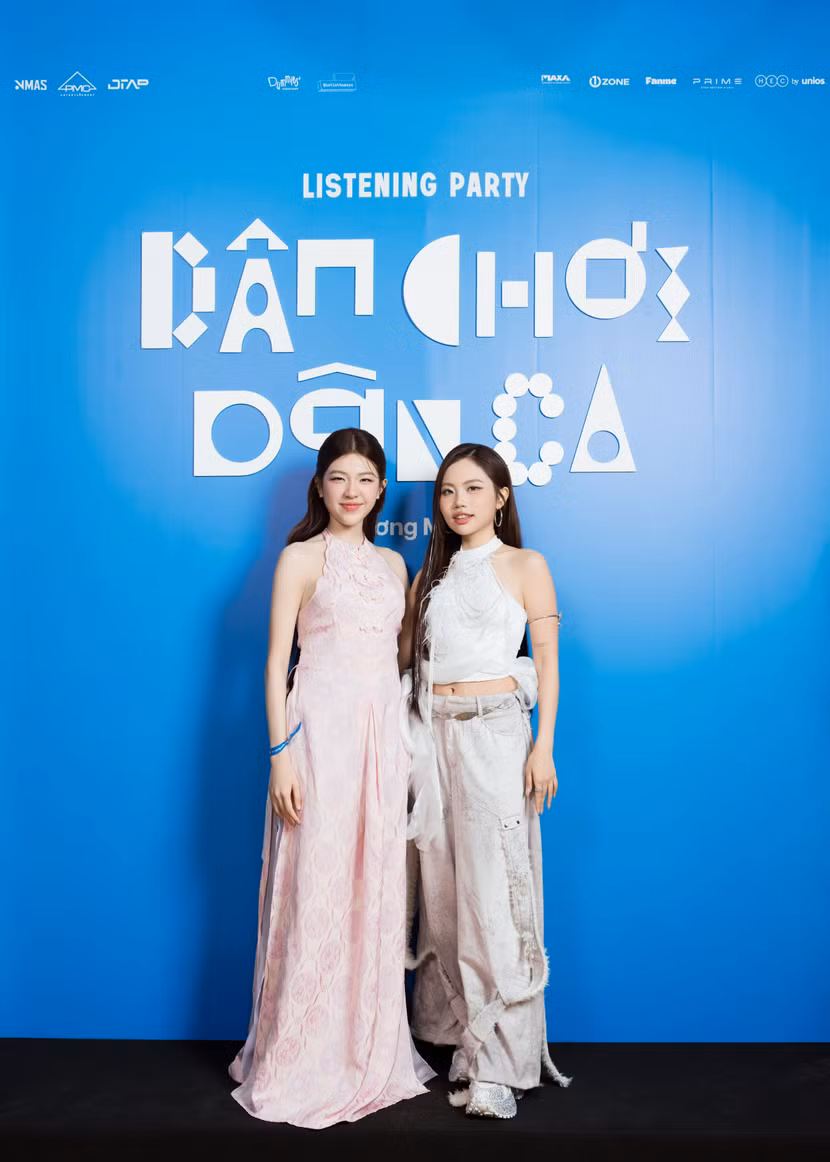lamoon-phuong-my-chi.jpg