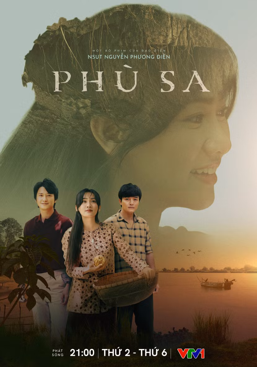 final-poster-phu-sa.jpg