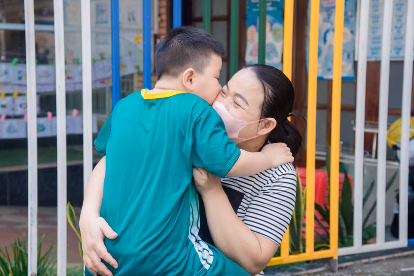 du-an-2.jpg