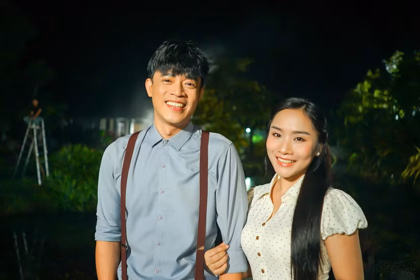 ho-phuong-lien11.jpg