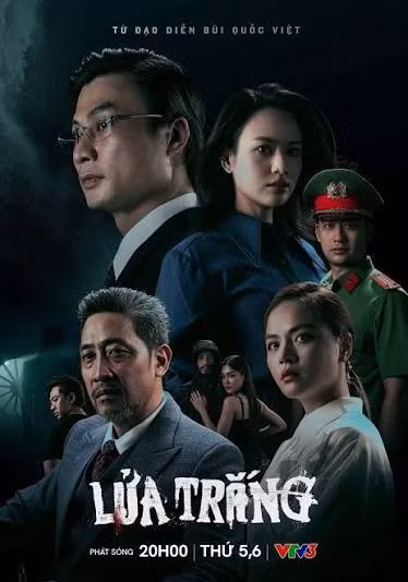 lt8.jpg
