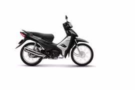 Điều tra vụ Lê Thu Thuỷ cùng đồng phạm mua bán ma tuý