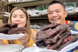 Hải Sapa TV khai gì tại cơ quan Công an?