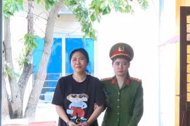 Khởi tố đối tượng lừa góp vốn đầu tư và nhận tiền “chạy” giấy tờ đất đai