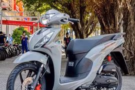 Điều tra vụ Lê Thị Minh Hoà mua bán trái phép chất ma tuý
