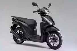 Điều tra vụ mua bán trái phép chất ma tuý