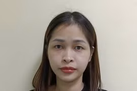 'Nổ' có thể chạy án ở Nhật Bản, chiếm đoạt hơn 800 triệu đồng