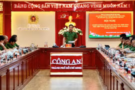 100 ngày đêm xử lý điểm nghẽn chuyển đổi số: Thước đo nằm ở sự hài lòng và những tiện ích thiết thực