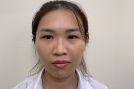 Lừa đáo hạn, nữ nhân viên ngân hàng chiếm đoạt 2,6 tỷ đồng