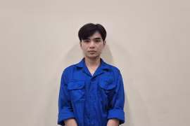 Lời khai của đối tượng dùng súng đột nhập nhà dân cướp tài sản