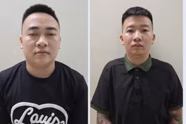 Điều tra vụ án cho vay lãi nặng trong giao dịch dân sự