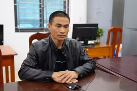 Vụ tai nạn làm 6 người tử vong ở hồ Thác Bà: Khởi tố lái tàu chở đá!
