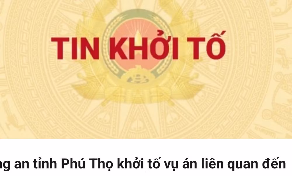 Cơ quan Công an thông tin về vụ cô gái quốc tịch Mỹ bị xâm hại tại khách sạn Lynn Times Thanh Thủy