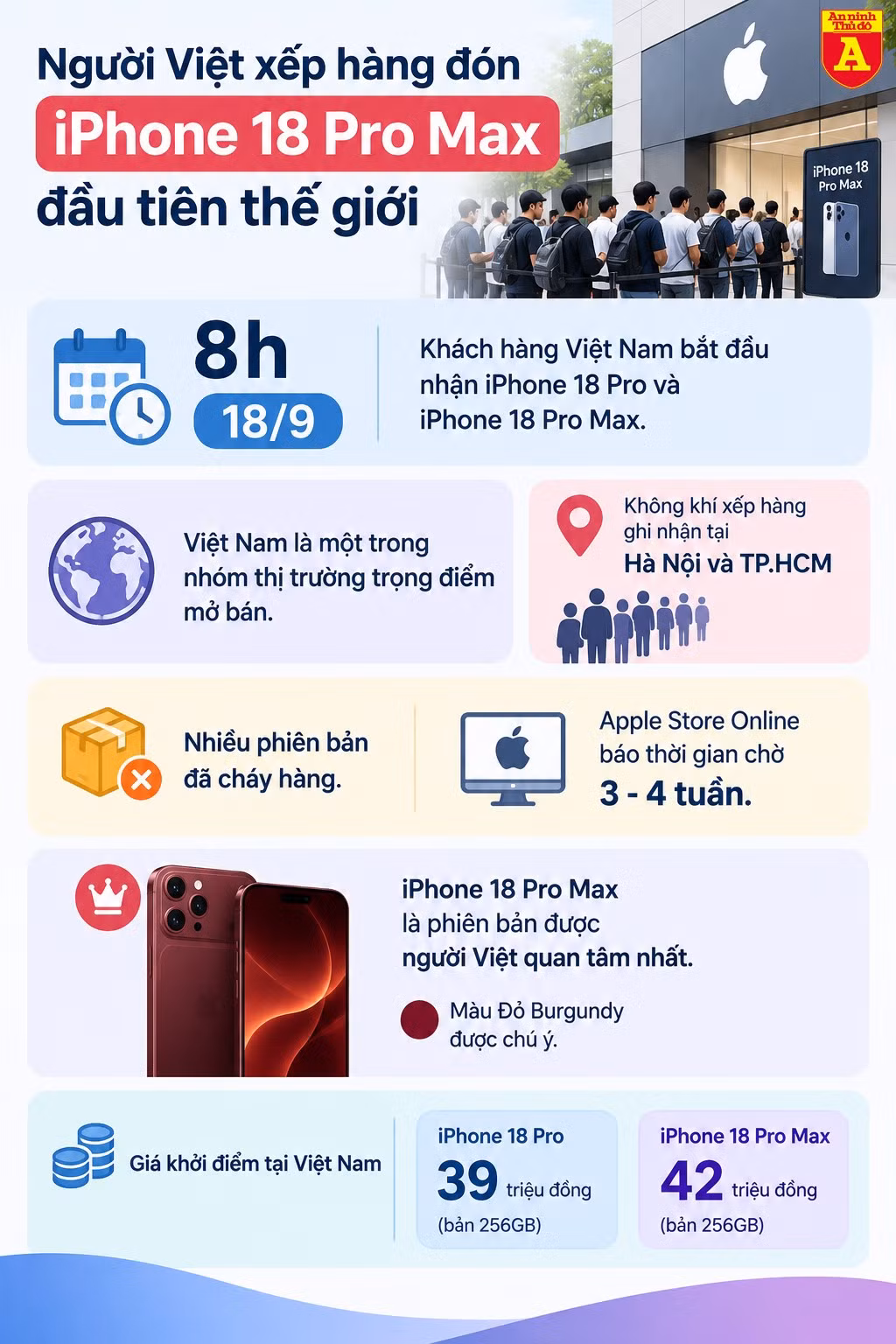 iphone.jpg