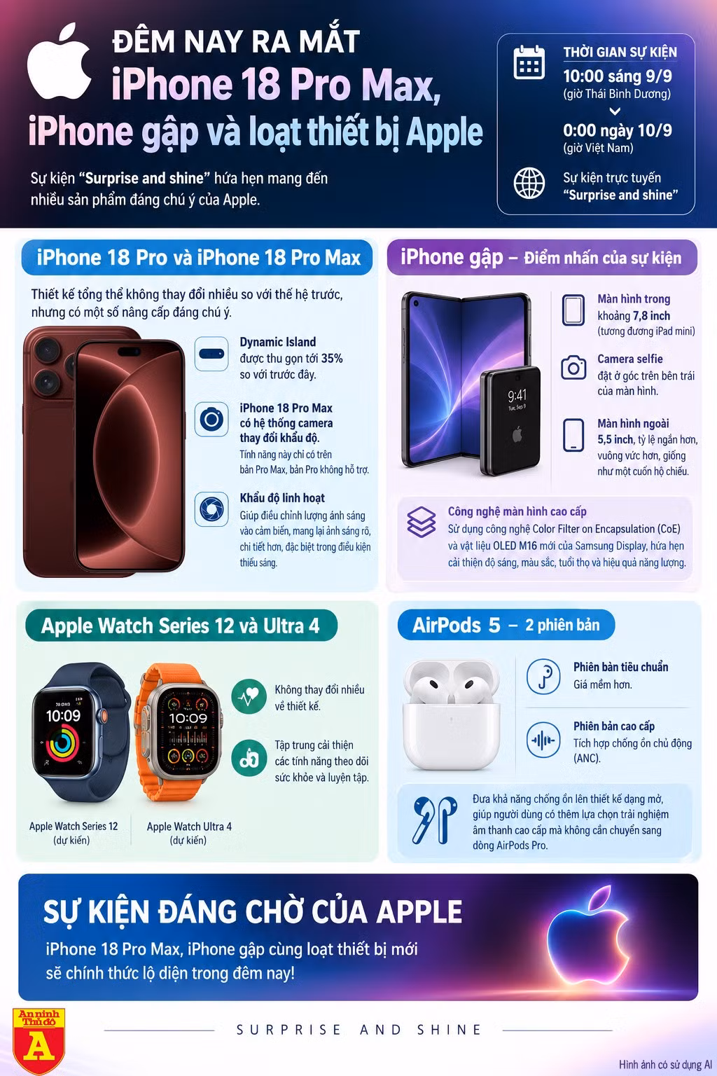 apple.jpg