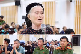Lắng nghe tiếng dân, giải quyết điểm "nóng" giao thông nơi "đại công trường"